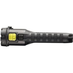 ヨドバシ.com - STREAMLIGHT 68753 プロポリマー デュアリー