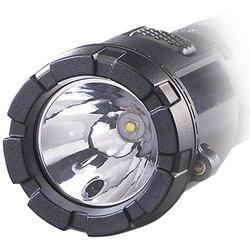ヨドバシ.com - STREAMLIGHT 68753 プロポリマー デュアリー