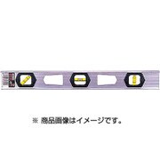 430-18 アルミレベル 450MM