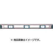 EM81.68 TRUE BLUE マグツキレベル1200MM ケースイリ