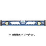 E70.48 TRUE BLUE ボックスレベル 1200MM