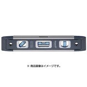 E80.9 TRUE BLUE レベル 220MM