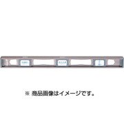 E80.72 TRUE BLUE アルミレベル 1800MM