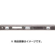 E90.24 TRUE BLUE マグナムレベル 600MM