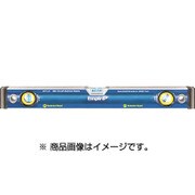 EM71.48 TRUE BLUE マグ付ボックスレベル1200MM
