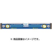 EM71.78 TRUE BLUE マグ付ボックスレベル1980MM