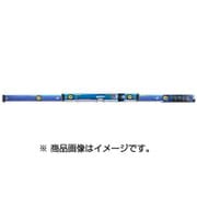 EM71JAMB 78&32 TRUE BLUE マグネットコンビ