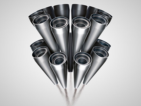 ヨドバシ.com - ダイソン Dyson Dyson smallball アップライト型 ヨドバシ.com - ダイソン Dyson Dyson smallball アップライト型