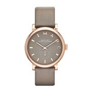 ベイカー 36mm レディース 並行輸入品 MBM1266