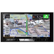AVIC-CZ700 [7V型ワイドVGA地上デジタルTV/DVD-V/CD/Bluetooth/SD/チューナー･DSP AV一体型メモリーナビゲーション]