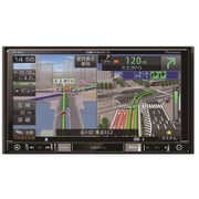 AVIC-RZ300 [7Ｖ型ワイドVGAワンセグTV/DVD-V/CD/SD/チューナー・DSP AV一体型メモリーナビゲーション]