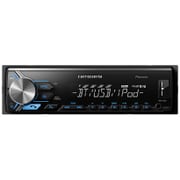 MVH-5300 [Bluetooth/USB/チューナーメインユニット]
