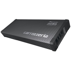 TS-WX70DA [16cm×2パワードサブウーファー]