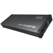 TS-WX70DA [16cm×2パワードサブウーファー]