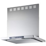 TX3R751SV [レンジフード TXRシリーズ 幅75cm シロッコファン スリム型 LED照明 ワンタッチ着脱ファン ノンフィルター シルバーメタリック]