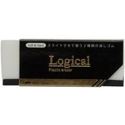 ロジカル消しゴム スライドタイプ ERA-M001