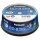 Ｂｌｕ－ｒａｙディスク 相変化追記型 パソコンデータ用 25GB 25枚 LM-BRS25MD25
