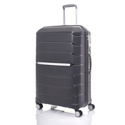 samsonite octolite