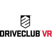 ヨドバシ.com - DRIVECLUB VR [PS4 PlayStation VR専用ソフト]のレビュー 1件DRIVECLUB VR [PS4  PlayStation VR専用ソフト]のレビュー 1件