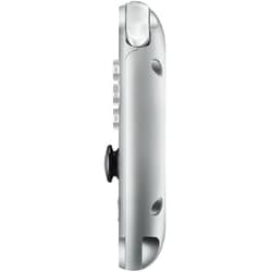 PlayStationVitaWi-Fiモデルシルバー(PCH-2000ZA25 l_K0000909835.jpg