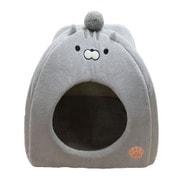 おかえり園田くん ペット用 ドームベッド 阿部