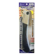 WCM-210 [ウイングカットソー 木工用縦横斜め]