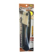WCS-210 [ウイングカットソー サイディング用]