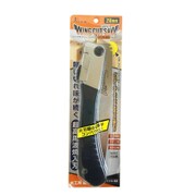 WCW-210 [ウイングカットソー 木工用細目]