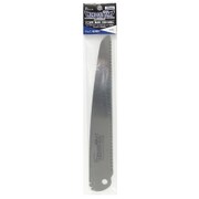 WCM-210K [ウイングカットソー 木工用 縦横斜め替刃]