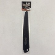WCS-210K [ウイングカットソー サイディング用 替刃]