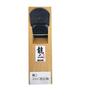 ミニカンナ二枚刃 42mm×180mm