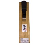 豆溝カンナ 18mm