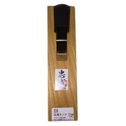 豆溝カンナ 21mm