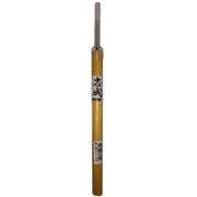 ネズミ刃錐 4.5mm