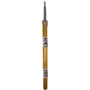 坪錐6.0mm