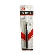 皮ポンチ 1.5mm