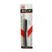 皮ポンチ 5mm