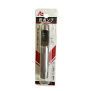 皮ポンチ 12mm