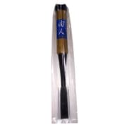 追入のみ 鋼付 15mm