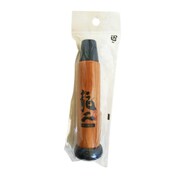 のみ 交換柄 赤樫 大々