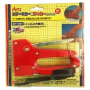 STP-001 [ステープラー＆タッカー]