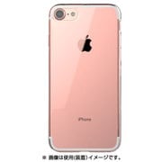 GOSH-E264 [iPhone 7 ケース クリア]