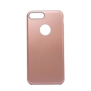 C-PLB8C04-03P502 [iPhone 7 ケース ローズピンク]