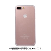 C-PLB8C05-03A302 [iPhone 7 ケース クリア]