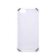 C-PLB8C06-02H602 [iPhone 7 ケース スペースグレー]