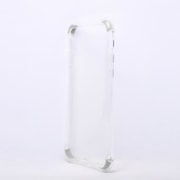 C-PLB8C06-02S302 [iPhone 7 ケース シルバーホワイト]