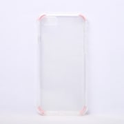 C-PLB8C06-02P502 [iPhone 7 ケース ローズピンク]