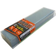 RT-002 [両面砥石 ♯120/♯150]