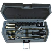 SW-28PC [ソケットレンチセット]
