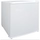 1ドア冷蔵庫 50L ホワイト SR-A50